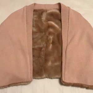 NOT FOR SALE - VN’s SPECIAL RESERVE